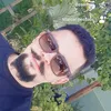 giovanne_machado03