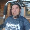 edgardochileno