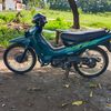 cahhhmojokerto1