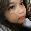 mariaeyl
