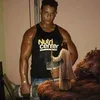 luiscleitonluis16