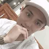 dungphu89