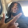 datboyydk
