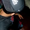 jovani_hrz_18