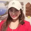 @Dardar.go
