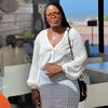 ntombenhle_mncwabe