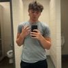 yfw_colton