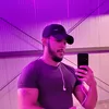 elfaroujosama