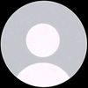 user2171998854712