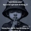 b.nhu.dnh.tin.thi