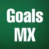 Goals MX