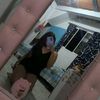 estefanny.25.14