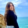 your_queen_mx