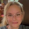 amydemott980
