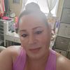 suszy_q1