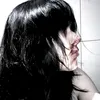 n3br3zhn0st