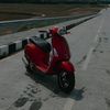Alwi Fx