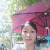 dangthihuong1058