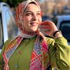 marwaelhaj323