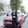nguyensonnd94