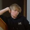 jaydengochis