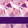 khanza.alfyeraa