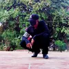 ruatocdo1997