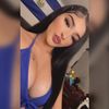 carlita_slv