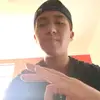 pablodmv321