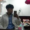 daniiel..07