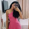 sarinhaa_2208