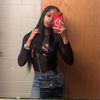 niyxoxo1