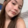 mylifeisnicole