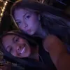 aubrey.10.0