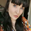 emilyrichardson971