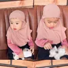 rynsya0