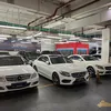 Jncautocars