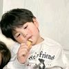 alimaskur12345