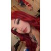 _chanel.bb_