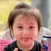 adeyalexterhansel