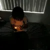 awkhvlr