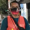 berandal_loko_joyo