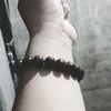 wong_ndeso99998