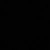 lu1.5_