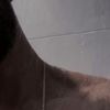 alex__lst