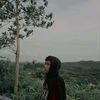 mudasiraceh08