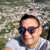 olivercazares7