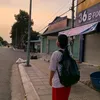 thanhphuong_772