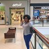 evelynraj1