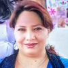 cecy.pacheco72